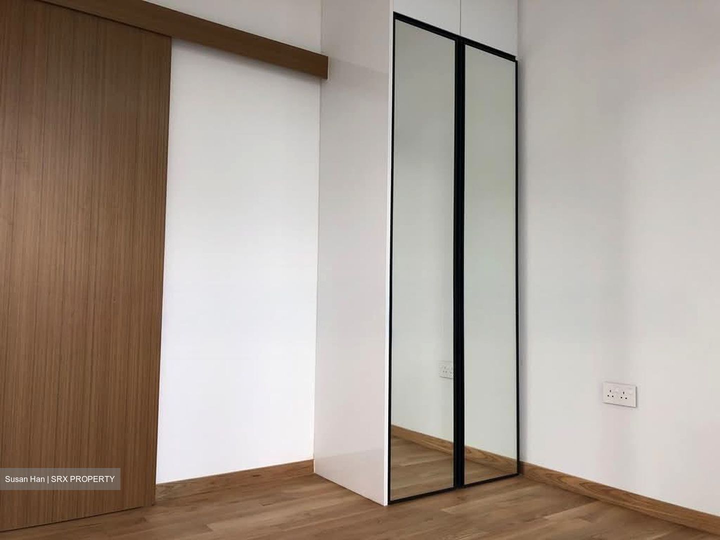 Spottiswoode Park (D2), Apartment #557742861